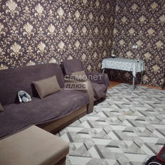 Квартира 44,8 м², 2-комнатная - изображение 2