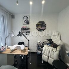 Квартира 43,8 м², студия - изображение 5
