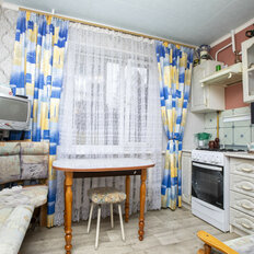 Квартира 54,1 м², 2-комнатная - изображение 5