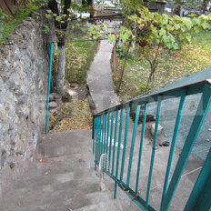 4,6 га, участок - изображение 3