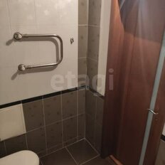 Квартира 38 м², 1-комнатная - изображение 2