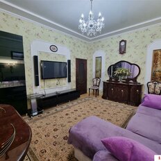 Квартира 46,2 м², 2-комнатная - изображение 3