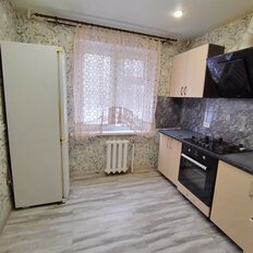 Квартира 51,7 м², 2-комнатная - изображение 2