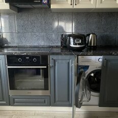 Квартира 69 м², 2-комнатная - изображение 1