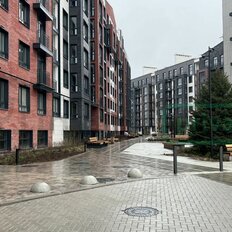 Квартира 40,1 м², 1-комнатная - изображение 2