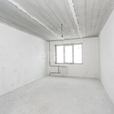 Квартира 61 м², 2-комнатная - изображение 2