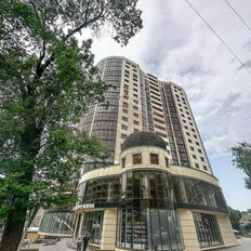 504,6 м², помещение свободного назначения - изображение 2