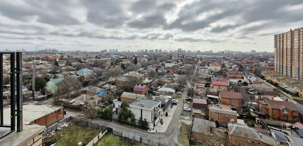 78 м², 3-комнатная квартира 17 300 000 ₽ - изображение 72