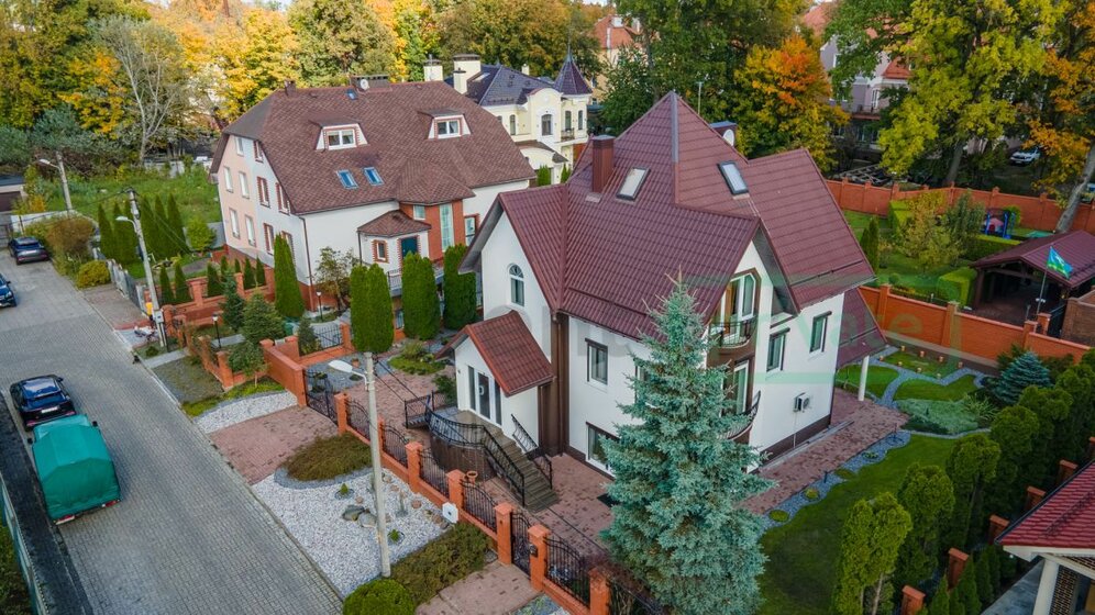 100 м² дом, 6 соток участок 5 300 000 ₽ - изображение 44