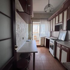 Квартира 53,1 м², 2-комнатная - изображение 2