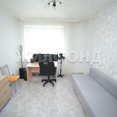 Квартира 24,3 м², студия - изображение 1