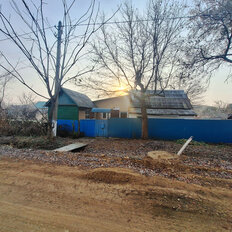 дом + 13,4 сотки, участок - изображение 2