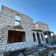 дом + 7 соток, участок - изображение 2