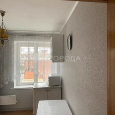 Квартира 75 м², 4-комнатная - изображение 5