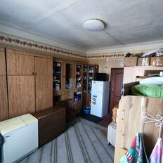 18 м², комната - изображение 1