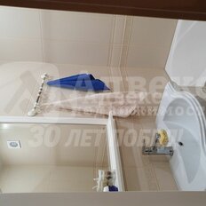 Квартира 87,7 м², 5-комнатная - изображение 2