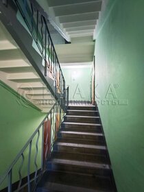 4-комн. кв., Елизаровская
