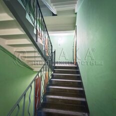 Квартира 75,4 м², 4-комнатная - изображение 4