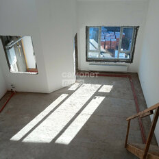 Квартира 100 м², 2-комнатная - изображение 4