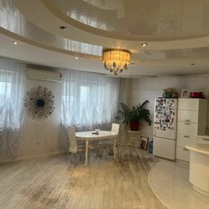 Квартира 99 м², 2-комнатная - изображение 2