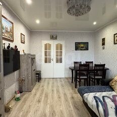 Квартира 51,2 м², 2-комнатная - изображение 5