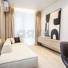 Квартира 58,8 м², 2-комнатная - изображение 5