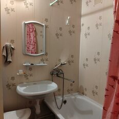 Квартира 43 м², 2-комнатная - изображение 4