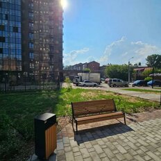 Квартира 44,2 м², 2-комнатная - изображение 3