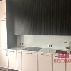 Квартира 45 м², 1-комнатная - изображение 3