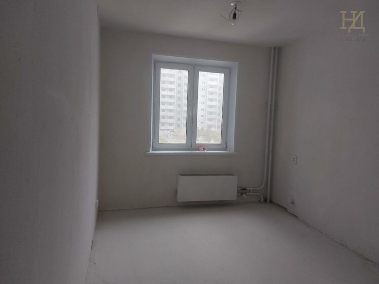 42,3 м², 2-комнатная квартира 3 090 000 ₽ - изображение 62