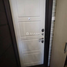 Квартира 12,8 м², 1-комнатная - изображение 5