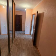 Квартира 70 м², 3-комнатная - изображение 2