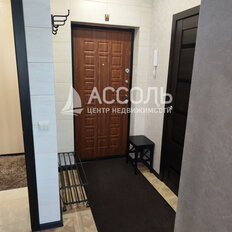 Квартира 43,3 м², студия - изображение 2