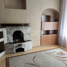 Квартира 80 м², 3-комнатная - изображение 4