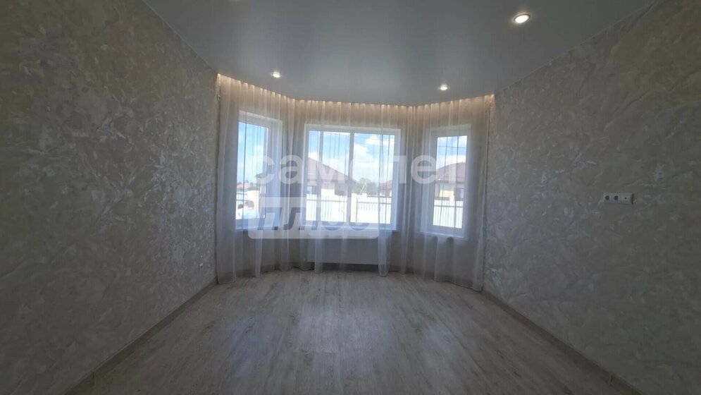 350 м² дом, 8 соток участок 30 000 000 ₽ - изображение 44