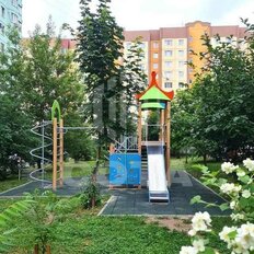 Квартира 60 м², 2-комнатная - изображение 2