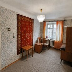 Квартира 43,8 м², 2-комнатная - изображение 2