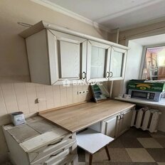 Квартира 40,2 м², 1-комнатная - изображение 5