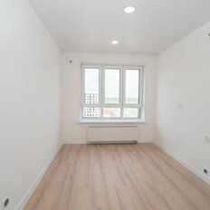 Квартира 20 м², студия - изображение 3