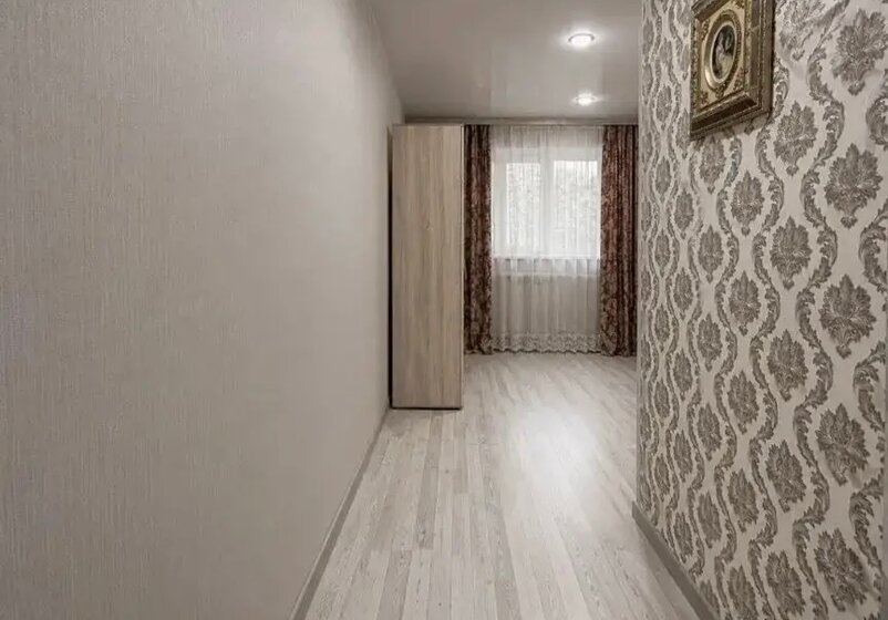 8,9 сотки, участок 789 430 ₽ - изображение 31