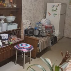 34,1 м², комната - изображение 3