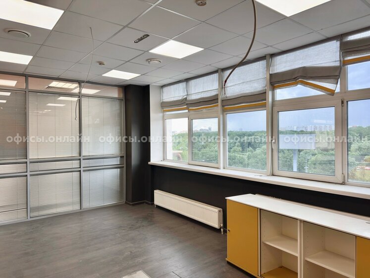 195 м², торговое помещение 429 000 ₽ в месяц - изображение 42