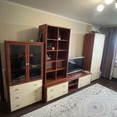 Квартира 44,7 м², 2-комнатная - изображение 2