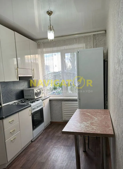 60 м², 2-комнатная квартира 28 000 ₽ в месяц - изображение 54