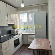 Квартира 45 м², 2-комнатная - изображение 3