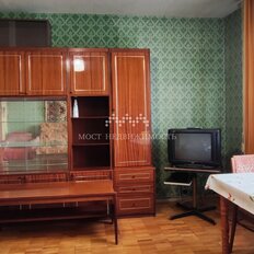 Квартира 63,4 м², 3-комнатная - изображение 5