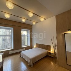 Квартира 75 м², 3-комнатная - изображение 1