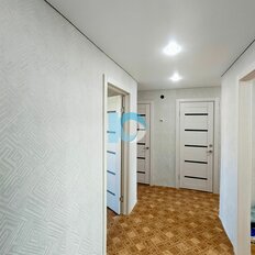 Квартира 58,9 м², 3-комнатная - изображение 1