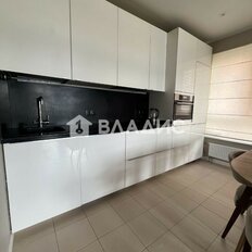 Квартира 66 м², 2-комнатная - изображение 2