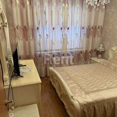 Квартира 45 м², 2-комнатная - изображение 1